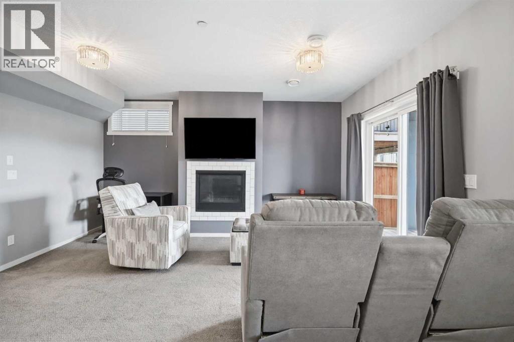 206 Lucas Crescent NW, Calgary, Alberta  T3P 1M8 - Photo 28 - A2329277
