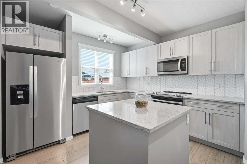206 Lucas Crescent NW, Calgary, Alberta  T3P 1M8 - Photo 31 - A2329277