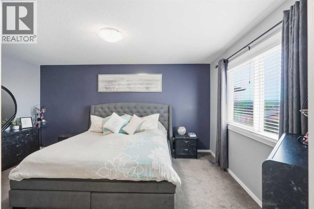 206 Lucas Crescent NW, Calgary, Alberta  T3P 1M8 - Photo 18 - A2329277