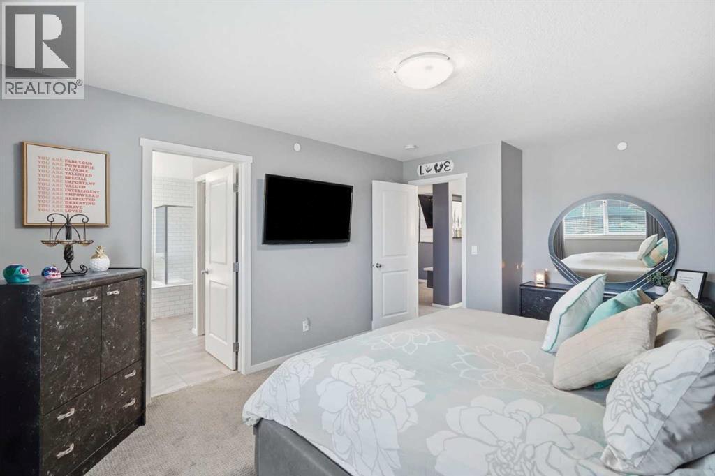 206 Lucas Crescent NW, Calgary, Alberta  T3P 1M8 - Photo 19 - A2329277