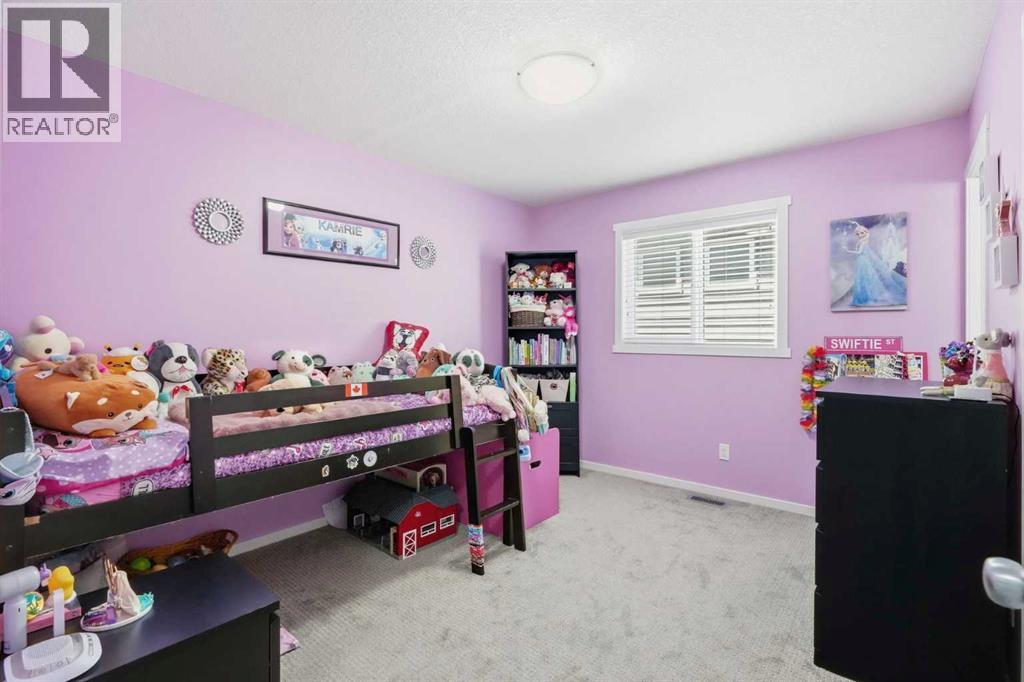 206 Lucas Crescent NW, Calgary, Alberta  T3P 1M8 - Photo 22 - A2329277