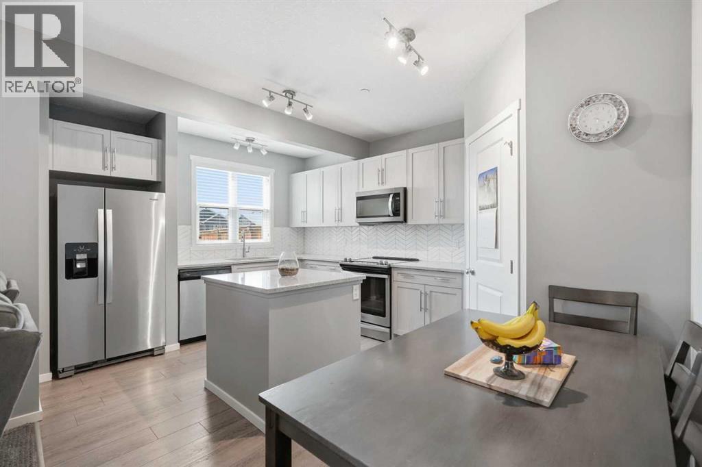 206 Lucas Crescent NW, Calgary, Alberta  T3P 1M8 - Photo 30 - A2329277