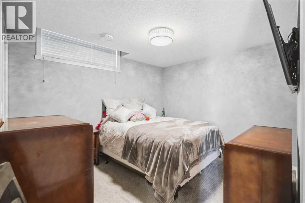 206 Lucas Crescent NW, Calgary, Alberta  T3P 1M8 - Photo 32 - A2329277