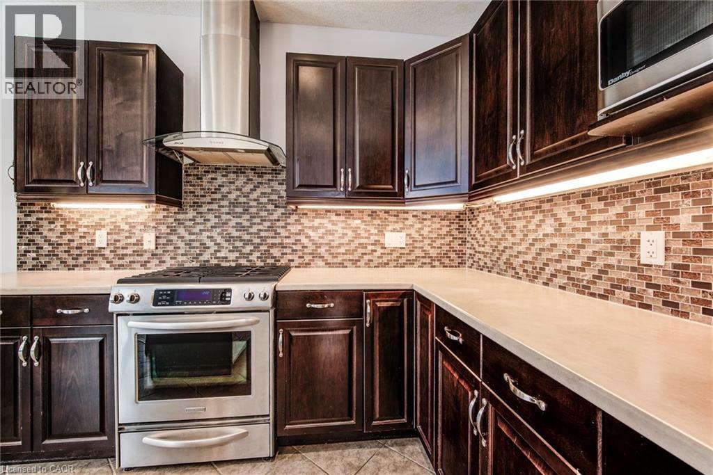 14 La Salle Street, Breslau, Ontario  N0B 1M0 - Photo 16 - 40848258