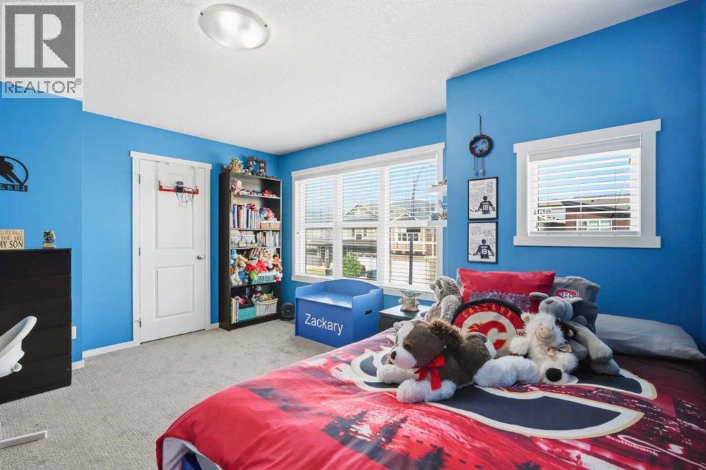 206 Lucas Crescent NW, Calgary, Alberta  T3P 1M8 - Photo 24 - A2329277