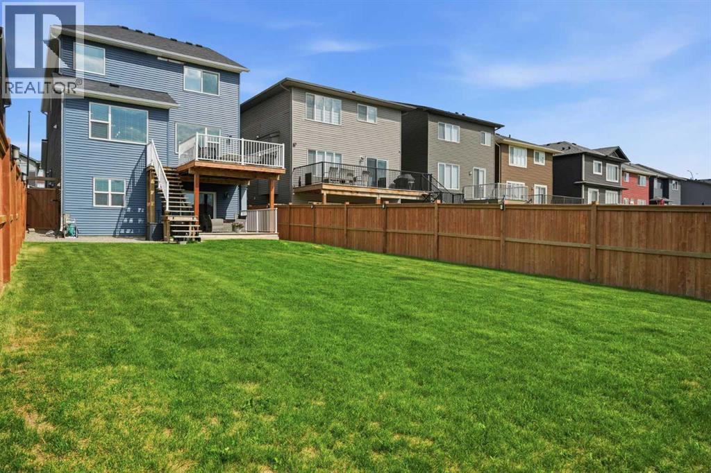 206 Lucas Crescent NW, Calgary, Alberta  T3P 1M8 - Photo 40 - A2329277