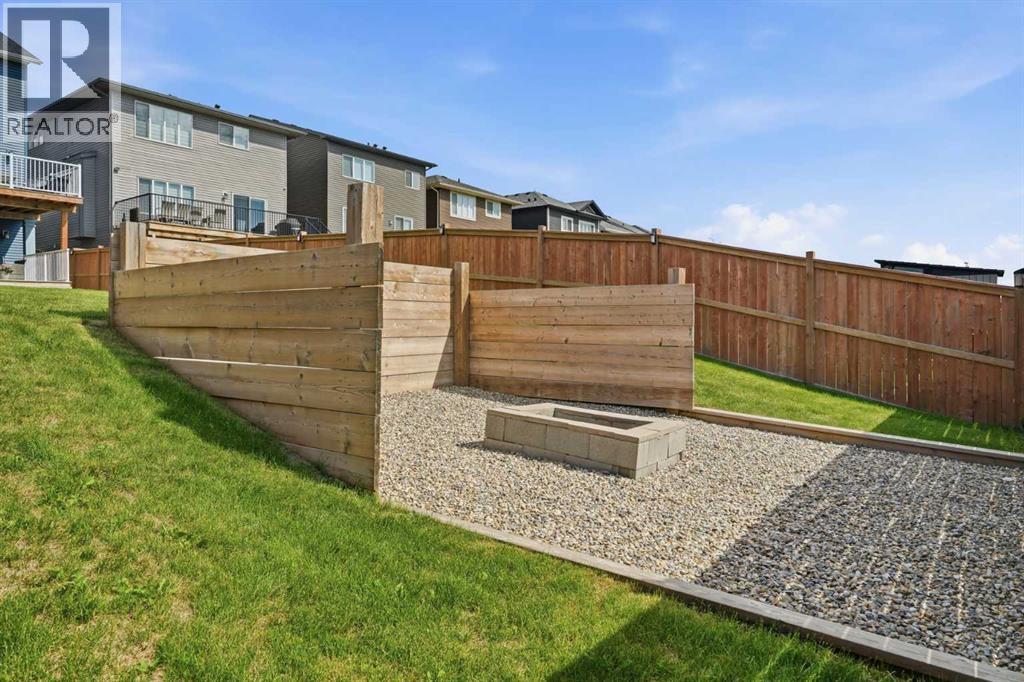 206 Lucas Crescent NW, Calgary, Alberta  T3P 1M8 - Photo 41 - A2329277