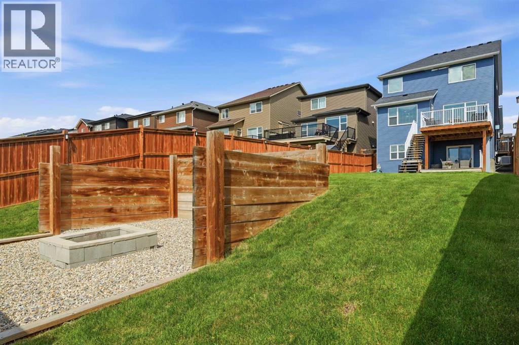 206 Lucas Crescent NW, Calgary, Alberta  T3P 1M8 - Photo 39 - A2329277