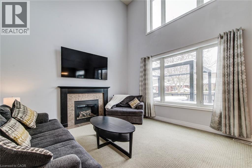 14 La Salle Street, Breslau, Ontario  N0B 1M0 - Photo 22 - 40848258