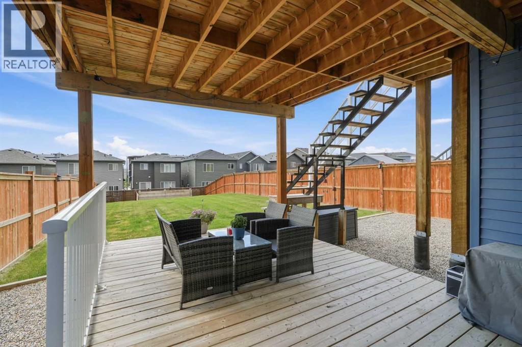 206 Lucas Crescent NW, Calgary, Alberta  T3P 1M8 - Photo 37 - A2329277