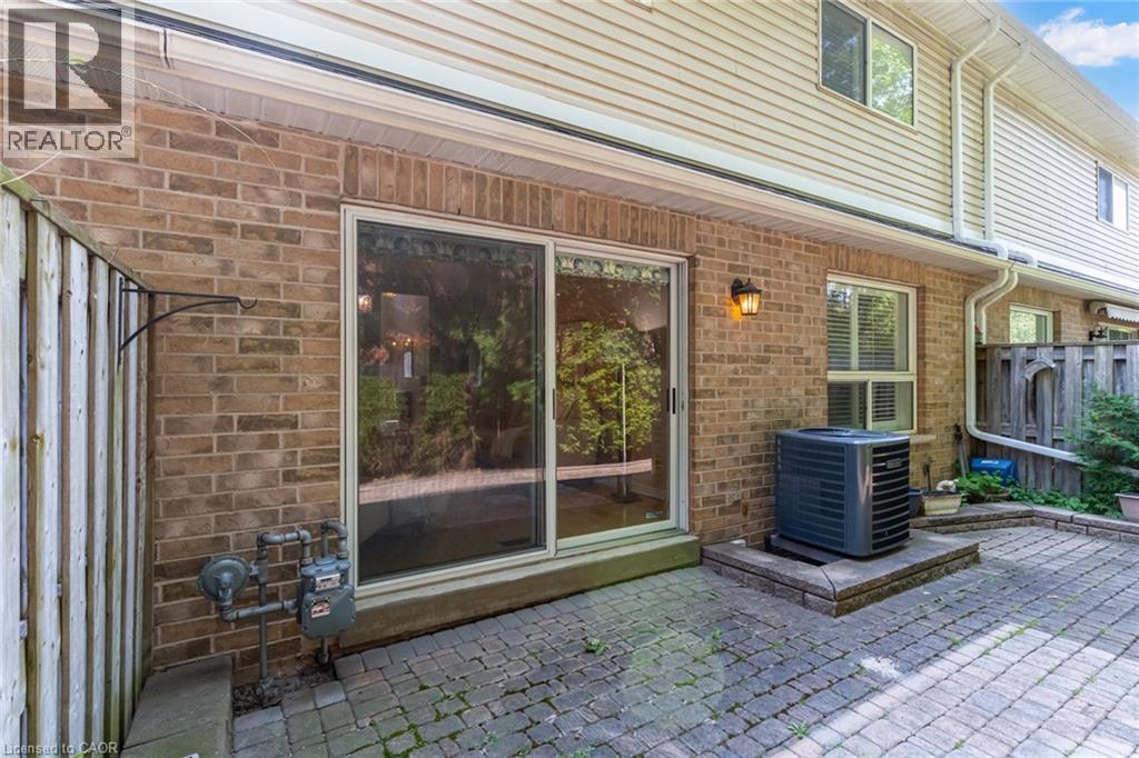3045 New Street Unit# 61, Burlington, Ontario  L7N 3V9 - Photo 39 - 40849453