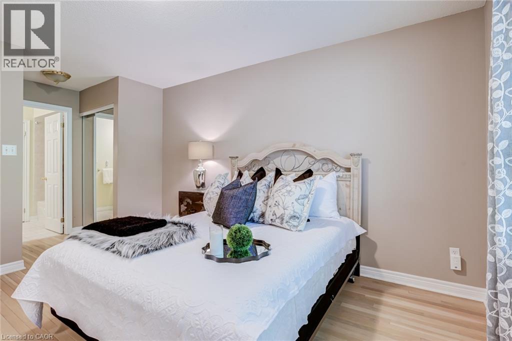 3045 New Street Unit# 61, Burlington, Ontario  L7N 3V9 - Photo 14 - 40849453