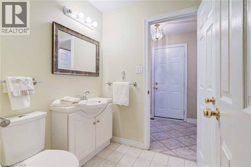 3045 New Street Unit# 61, Burlington, Ontario  L7N 3V9 - Photo 15 - 40849453