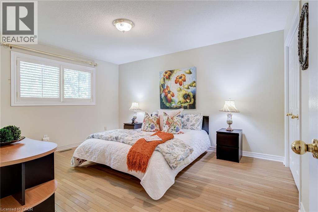3045 New Street Unit# 61, Burlington, Ontario  L7N 3V9 - Photo 21 - 40849453