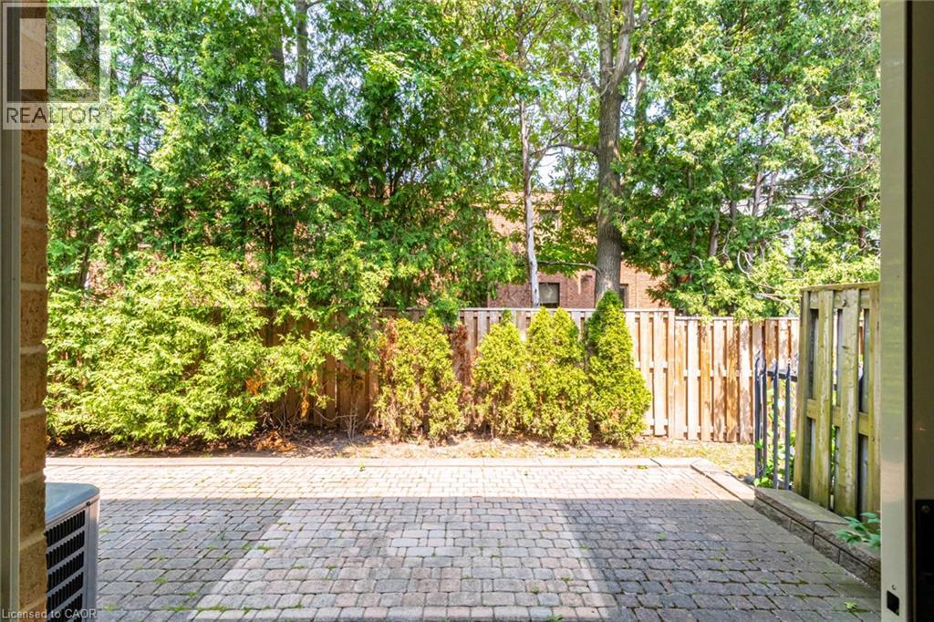 3045 New Street Unit# 61, Burlington, Ontario  L7N 3V9 - Photo 37 - 40849453