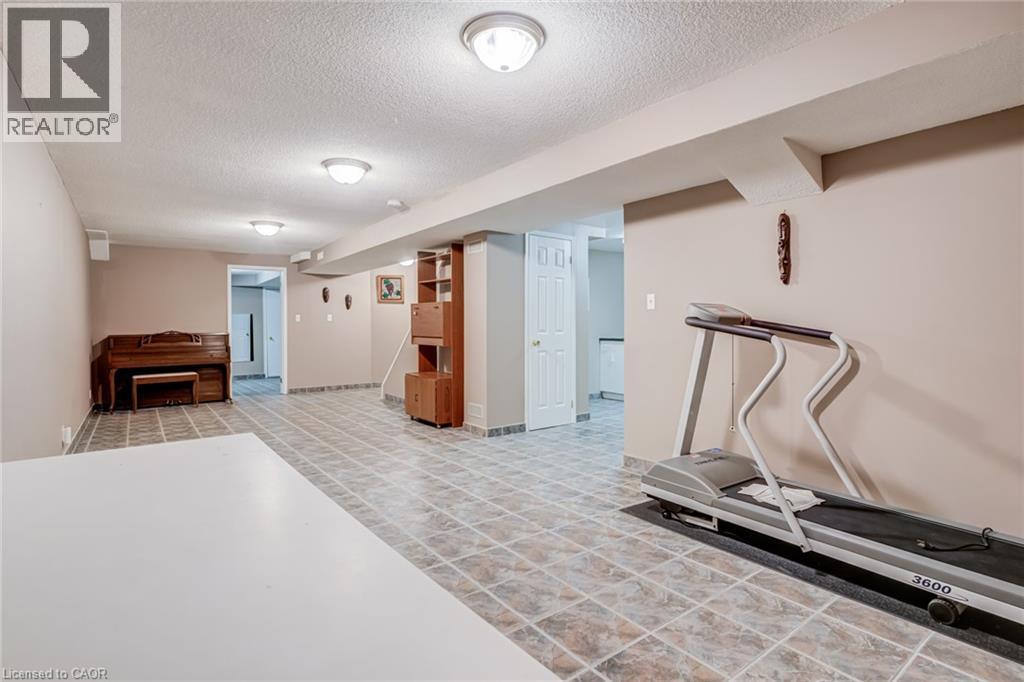 3045 New Street Unit# 61, Burlington, Ontario  L7N 3V9 - Photo 32 - 40849453