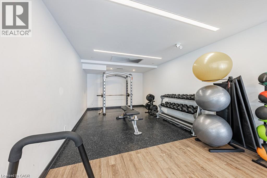 5230 Dundas Street Unit# A501, Burlington, Ontario  L7L 0J5 - Photo 21 - 40853570