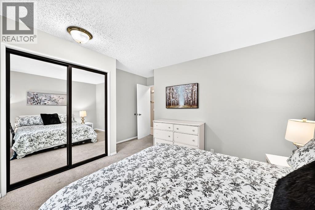 1949 Lytton Crescent SE, Calgary, Alberta  T2C 1K9 - Photo 16 - A2337494