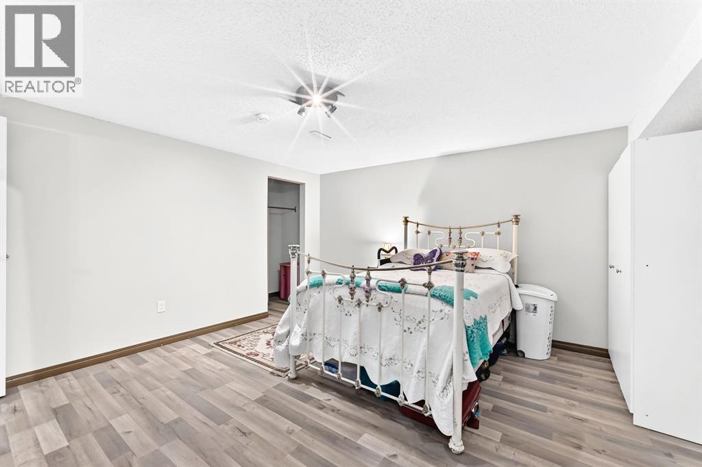 1949 Lytton Crescent SE, Calgary, Alberta  T2C 1K9 - Photo 33 - A2337494