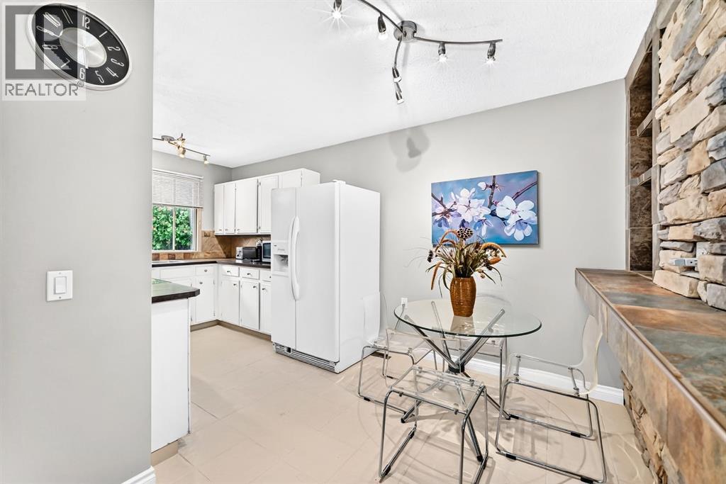 1949 Lytton Crescent SE, Calgary, Alberta  T2C 1K9 - Photo 7 - A2337494