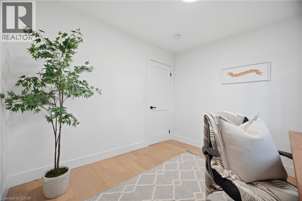5216 Alton Road, Burlington, Ontario  L7L 3H5 - Photo 31 - 40856239