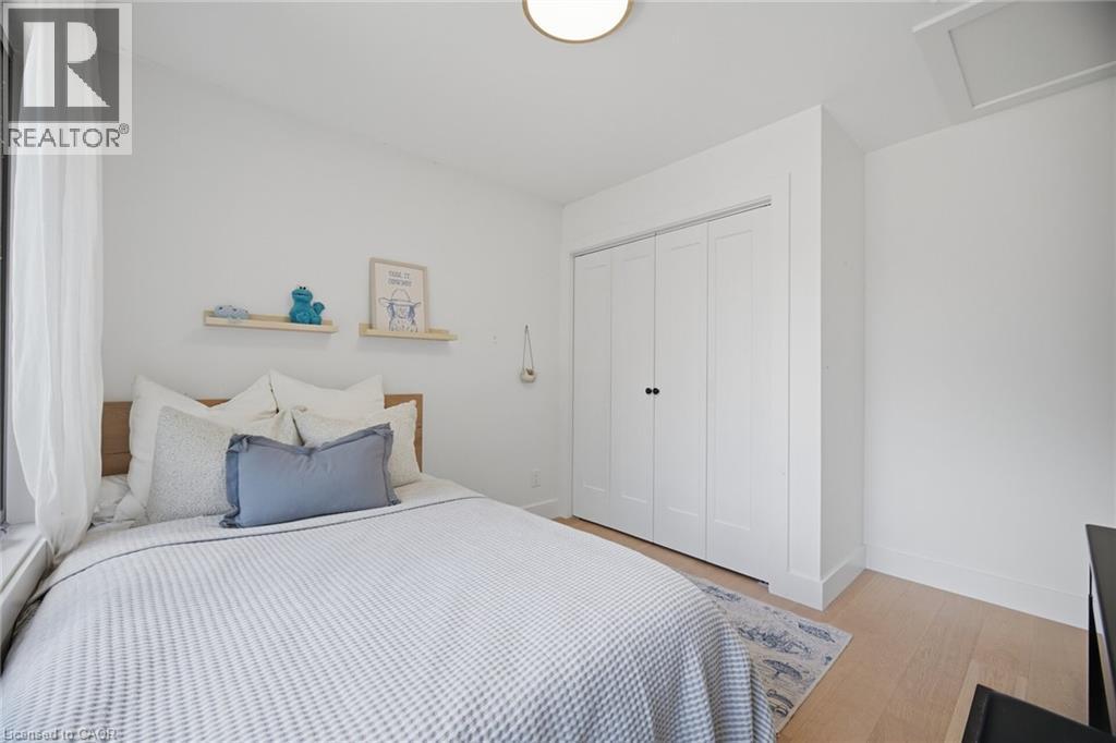 5216 Alton Road, Burlington, Ontario  L7L 3H5 - Photo 26 - 40856239