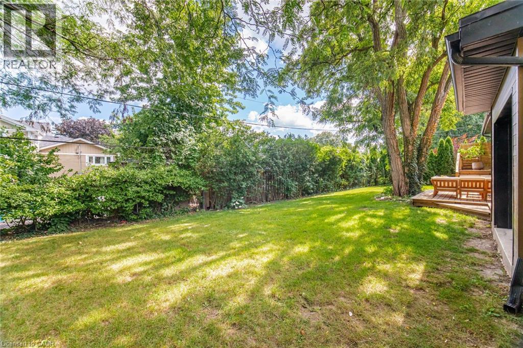 5216 Alton Road, Burlington, Ontario  L7L 3H5 - Photo 43 - 40856239