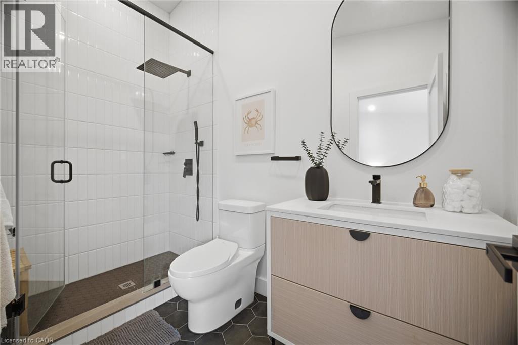 5216 Alton Road, Burlington, Ontario  L7L 3H5 - Photo 20 - 40856239