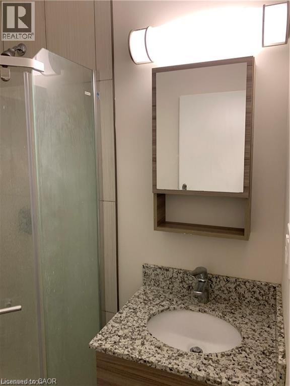253 Albert Street Unit# 408, Waterloo, Ontario  N2L 0G3 - Photo 6 - 40856281
