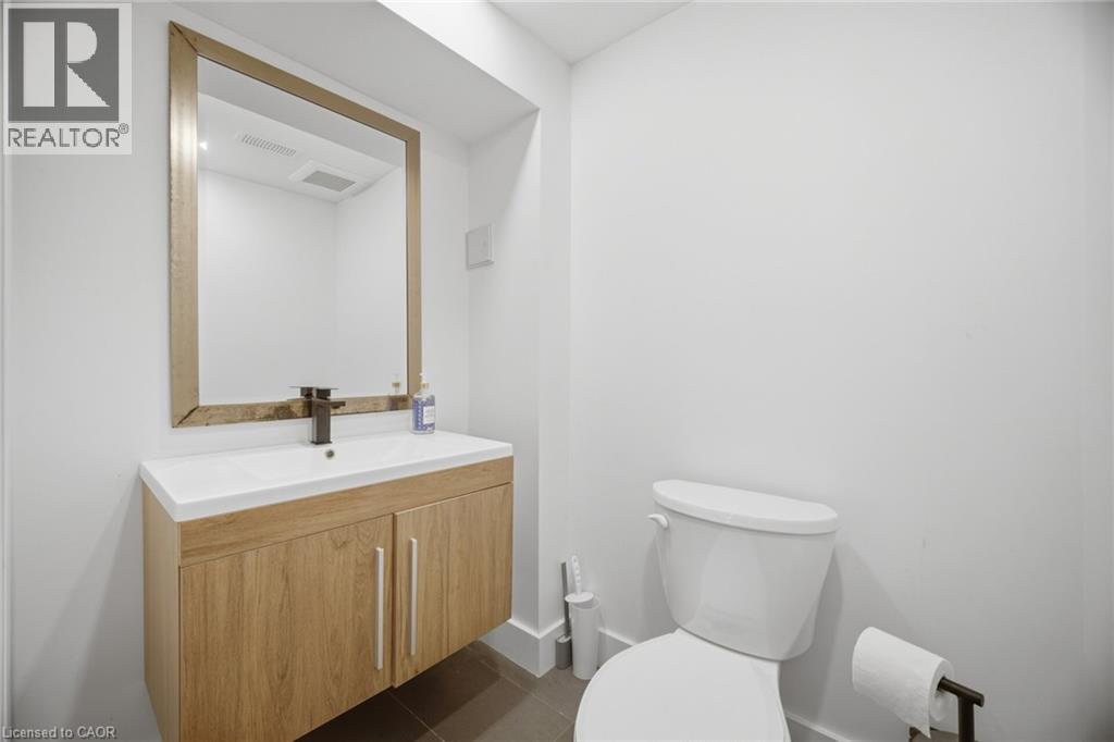 5216 Alton Road, Burlington, Ontario  L7L 3H5 - Photo 38 - 40856239