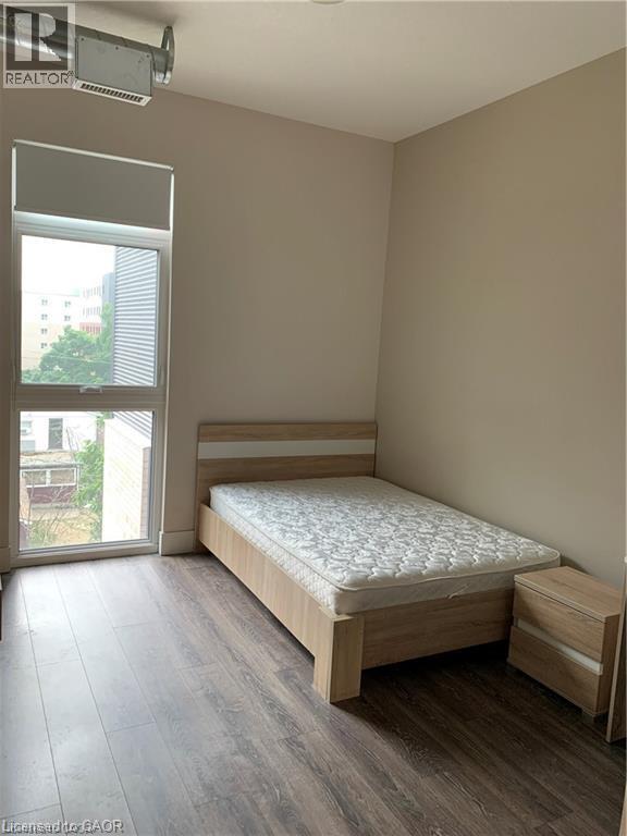 253 Albert Street Unit# 408, Waterloo, Ontario  N2L 0G3 - Photo 5 - 40856281