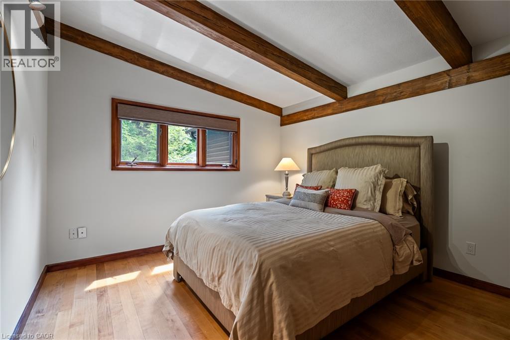 1194 Stirling Drive, Oakville, Ontario  L6L 1E6 - Photo 22 - 40856761