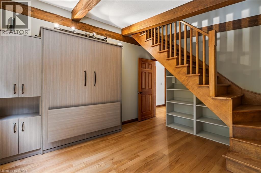 1194 Stirling Drive, Oakville, Ontario  L6L 1E6 - Photo 19 - 40856761