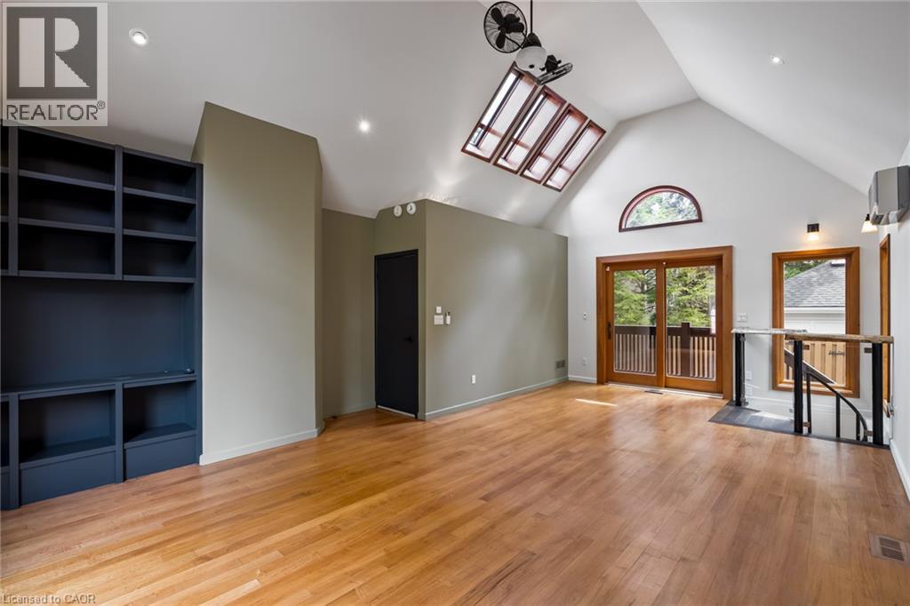 1194 Stirling Drive, Oakville, Ontario  L6L 1E6 - Photo 25 - 40856761