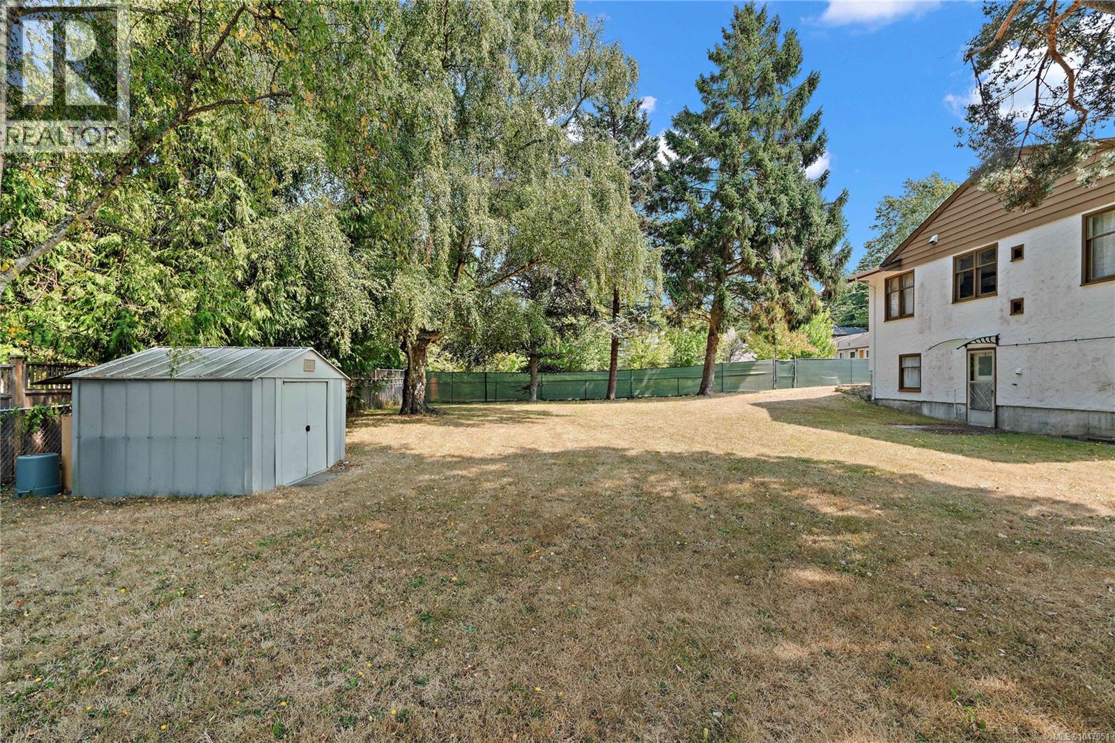 3934 Telegraph Bay Rd, Saanich, British Columbia  V8N 4H7 - Photo 15 - 1047051
