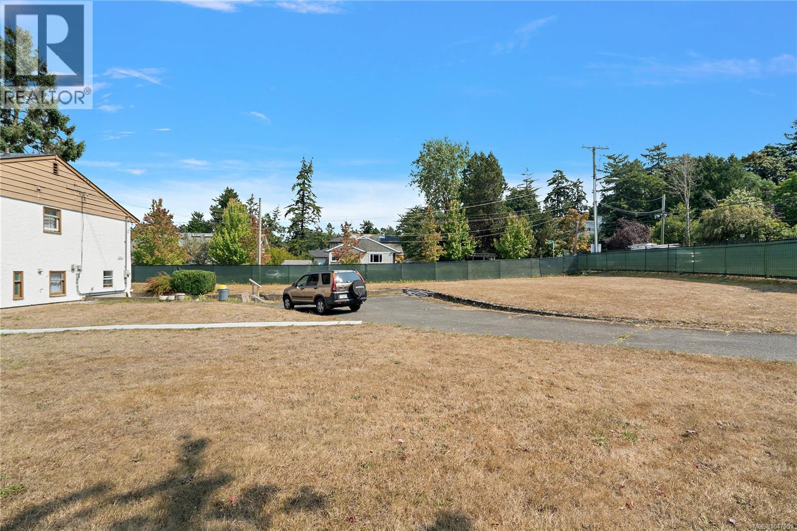 3934 Telegraph Bay Rd, Saanich, British Columbia  V8N 4H7 - Photo 17 - 1047051