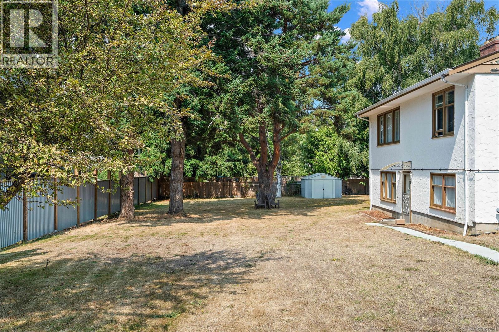 3934 Telegraph Bay Rd, Saanich, British Columbia  V8N 4H7 - Photo 18 - 1047051