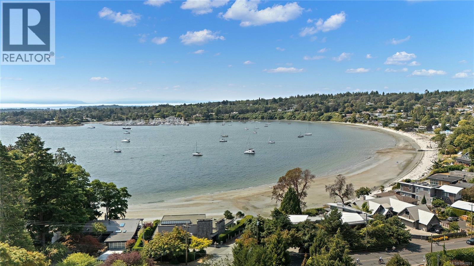 3934 Telegraph Bay Rd, Saanich, British Columbia  V8N 4H7 - Photo 4 - 1047051