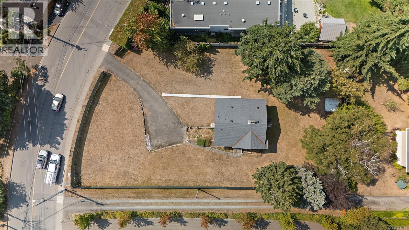 3934 Telegraph Bay Rd, Saanich, British Columbia  V8N 4H7 - Photo 5 - 1047051