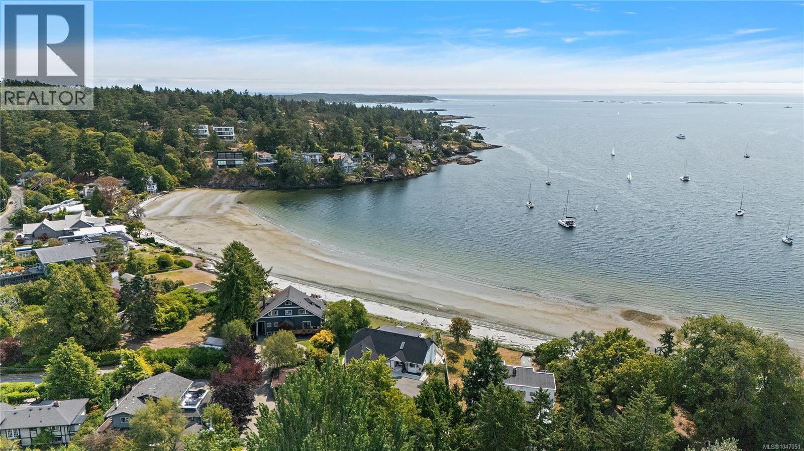 3934 Telegraph Bay Rd, Saanich, British Columbia  V8N 4H7 - Photo 8 - 1047051