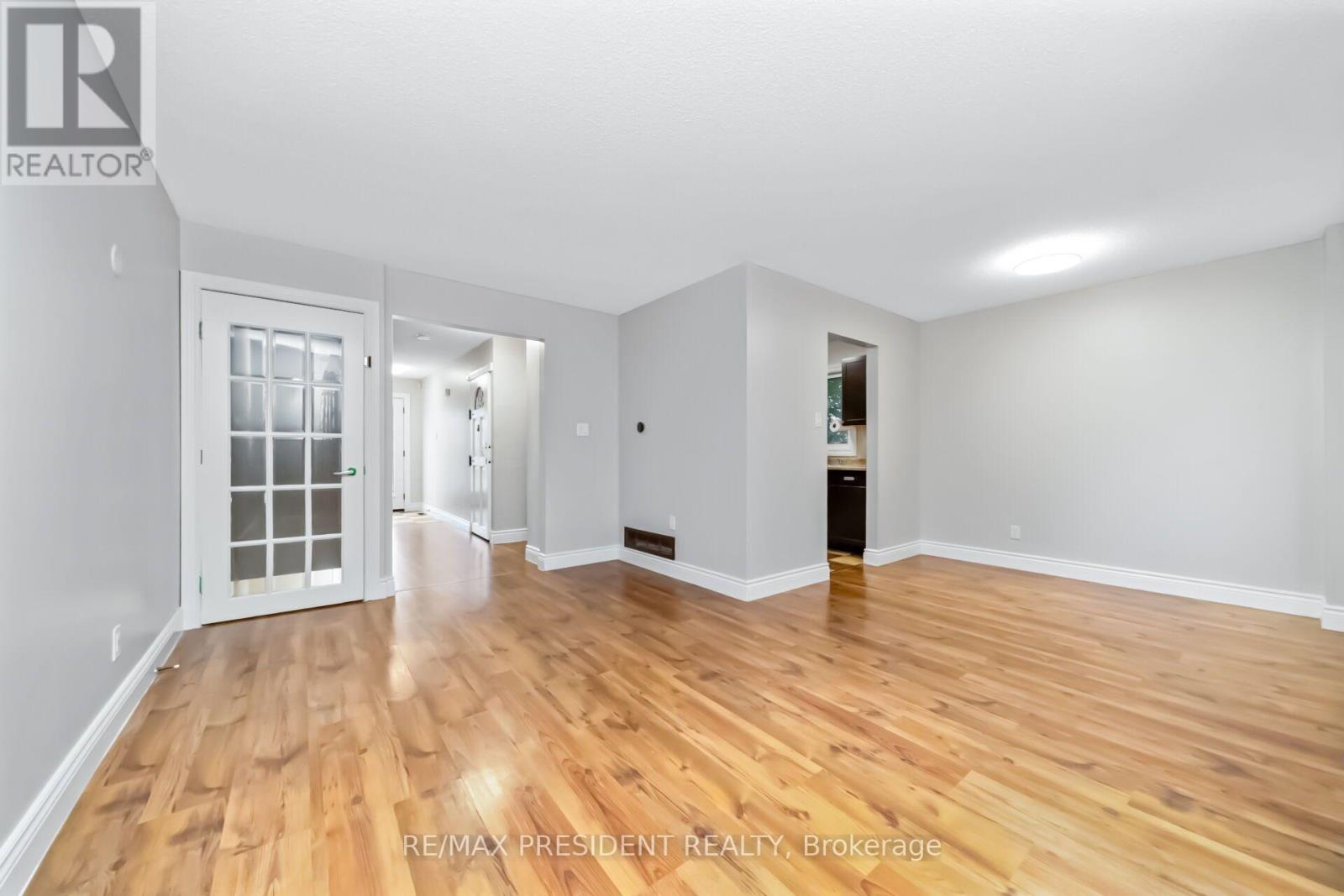 91 Martindale Crescent, Brampton, Ontario  L6X 2T8 - Photo 10 - W13690622