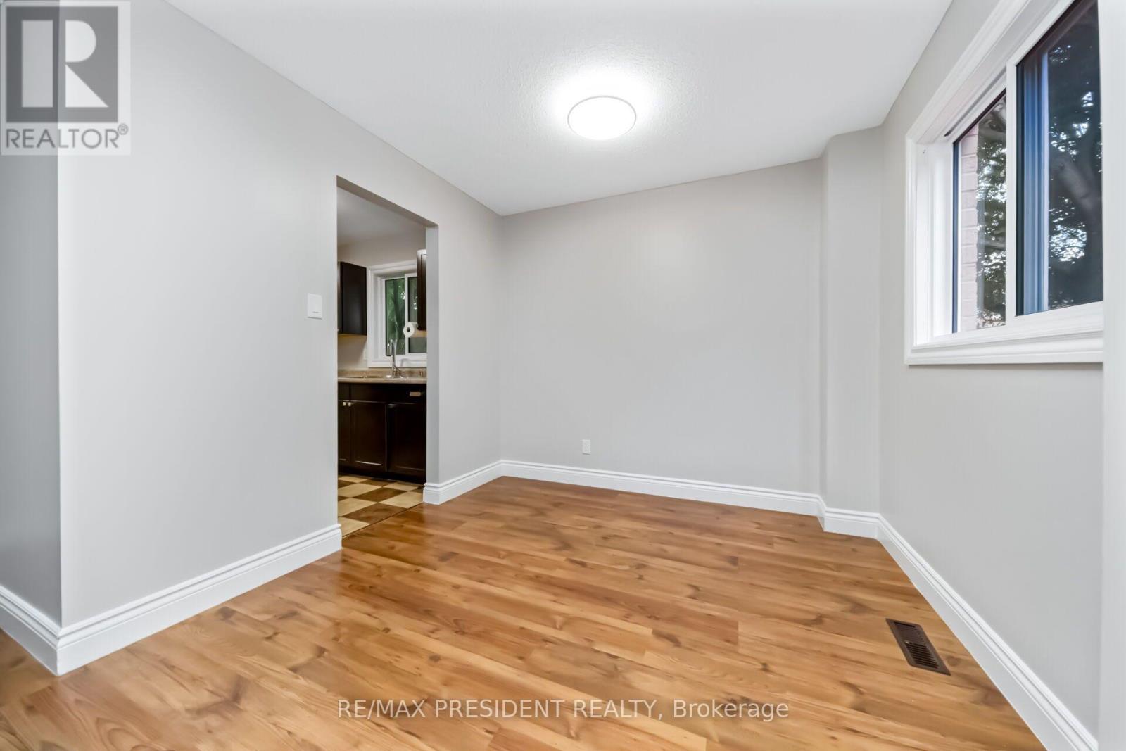 91 Martindale Crescent, Brampton, Ontario  L6X 2T8 - Photo 13 - W13690622