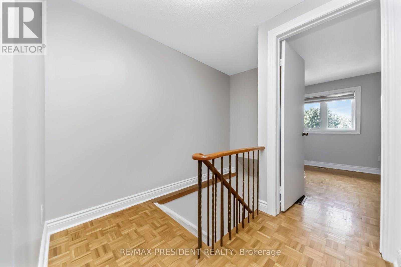 91 Martindale Crescent, Brampton, Ontario  L6X 2T8 - Photo 21 - W13690622