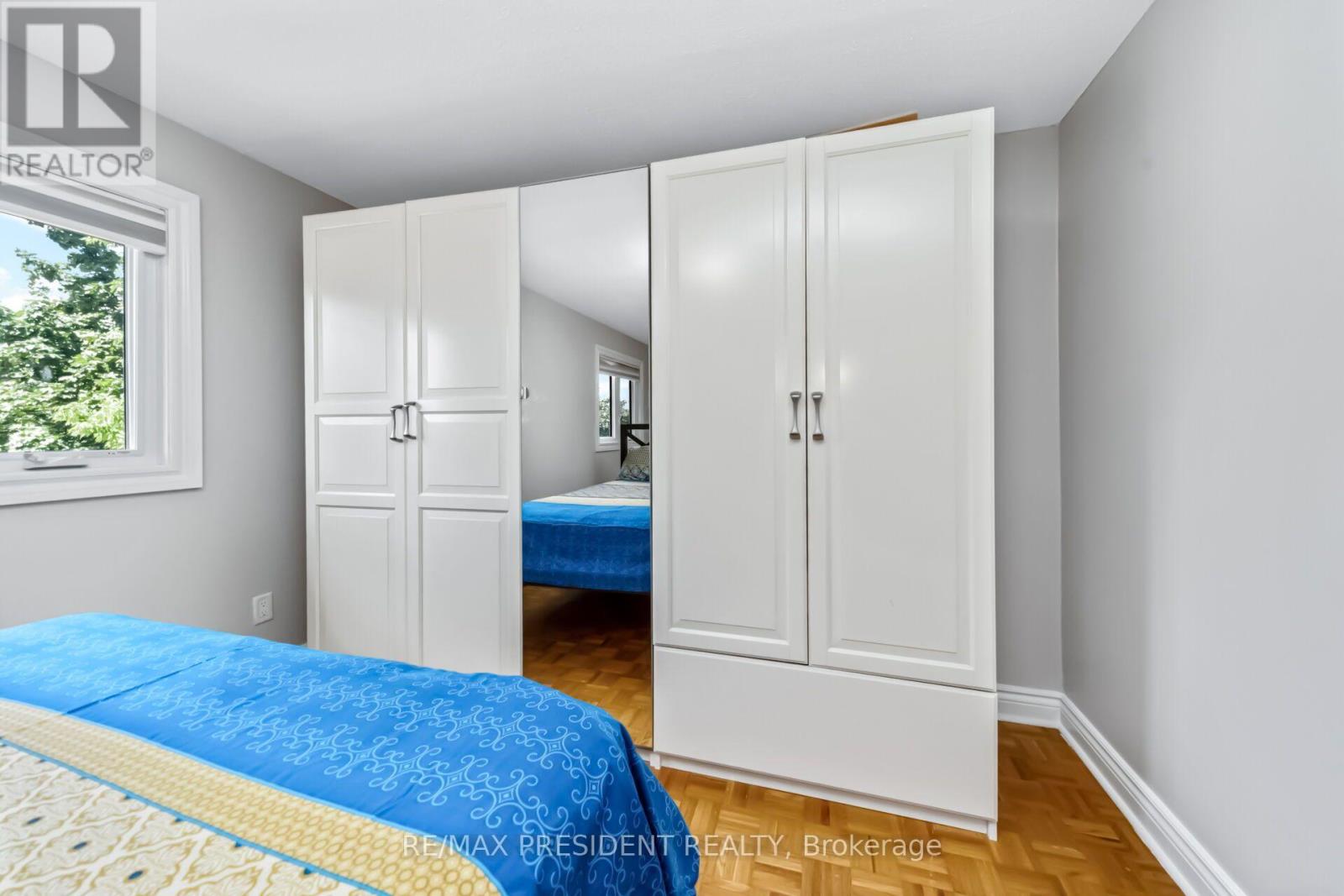 91 Martindale Crescent, Brampton, Ontario  L6X 2T8 - Photo 24 - W13690622