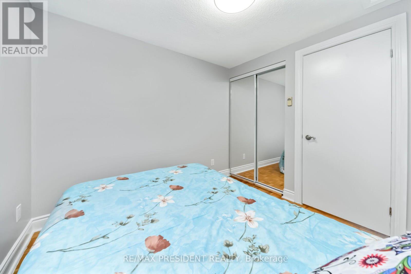 91 Martindale Crescent, Brampton, Ontario  L6X 2T8 - Photo 26 - W13690622