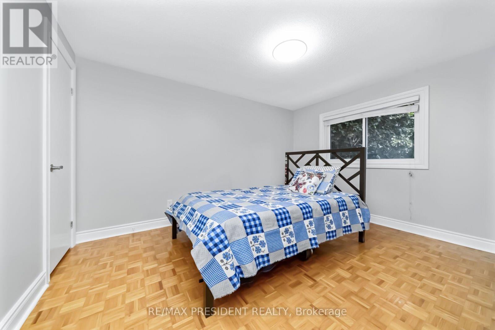 91 Martindale Crescent, Brampton, Ontario  L6X 2T8 - Photo 27 - W13690622