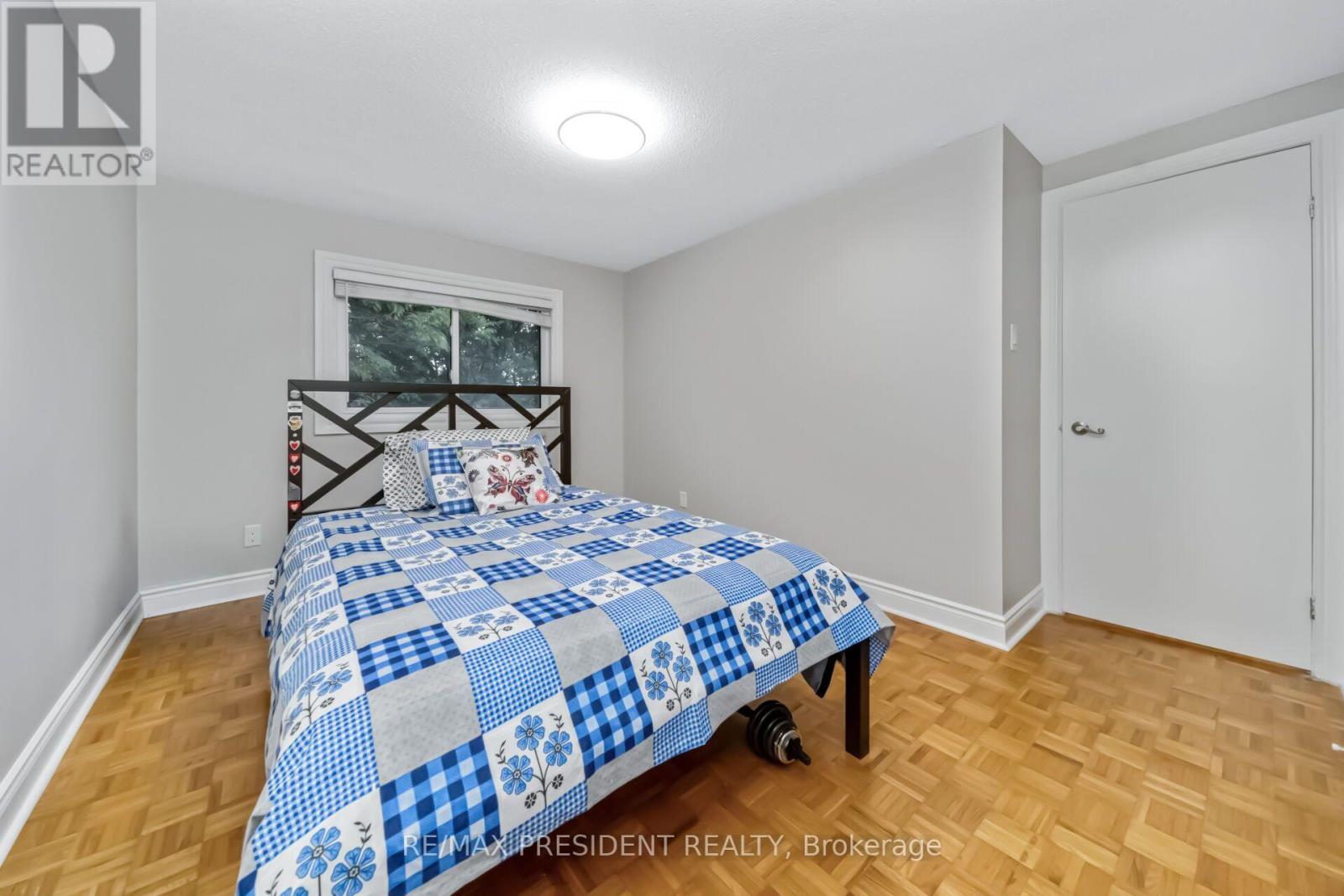 91 Martindale Crescent, Brampton, Ontario  L6X 2T8 - Photo 28 - W13690622
