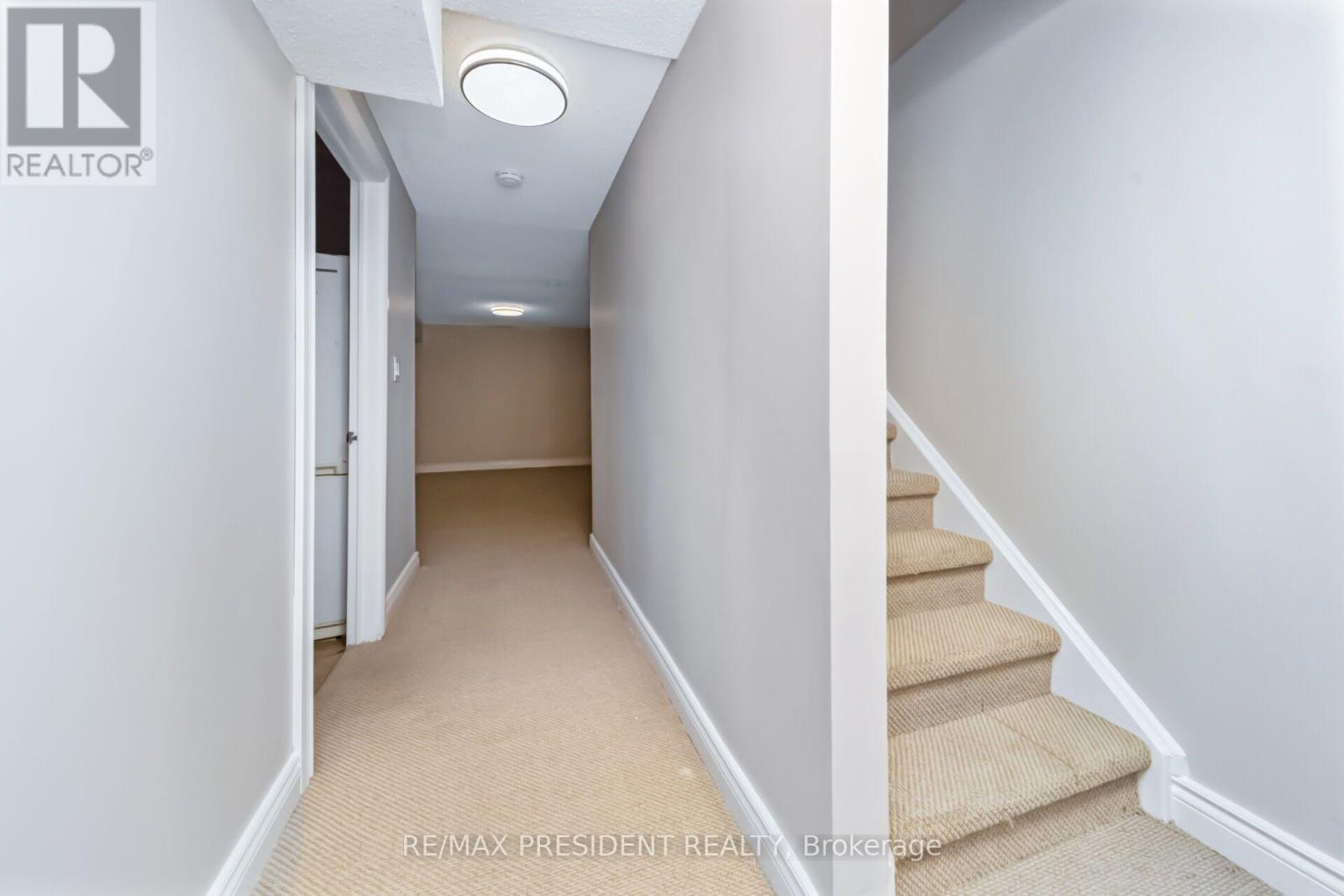 91 Martindale Crescent, Brampton, Ontario  L6X 2T8 - Photo 30 - W13690622