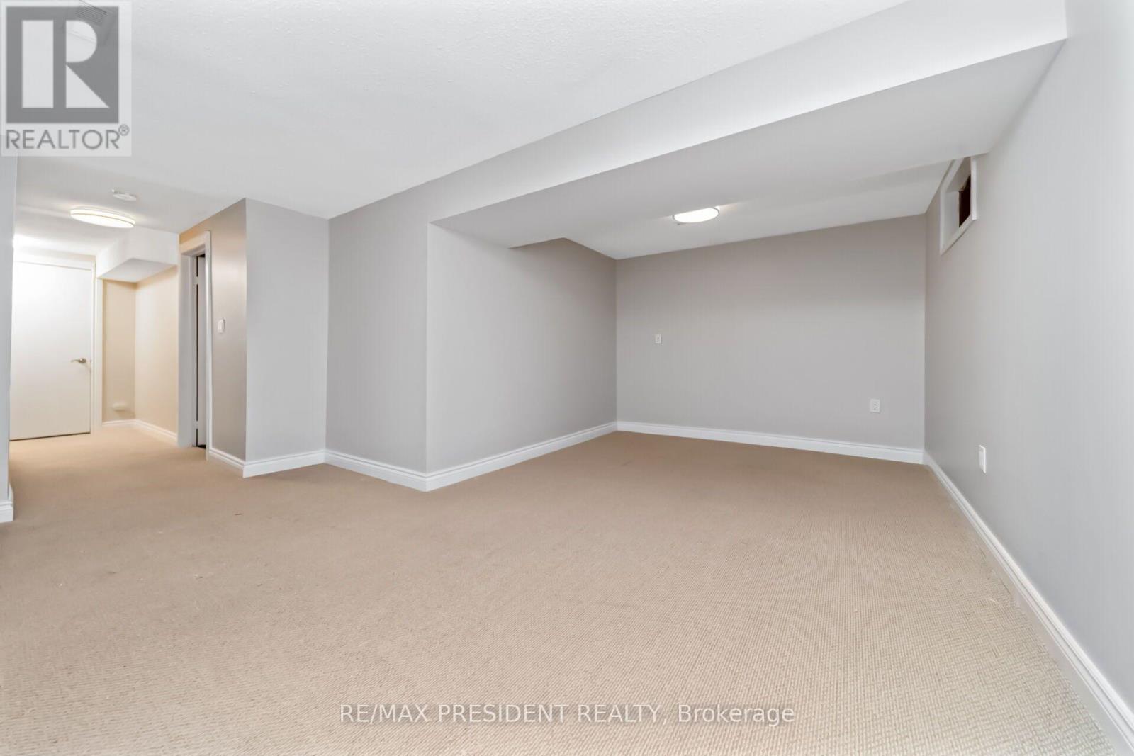 91 Martindale Crescent, Brampton, Ontario  L6X 2T8 - Photo 32 - W13690622
