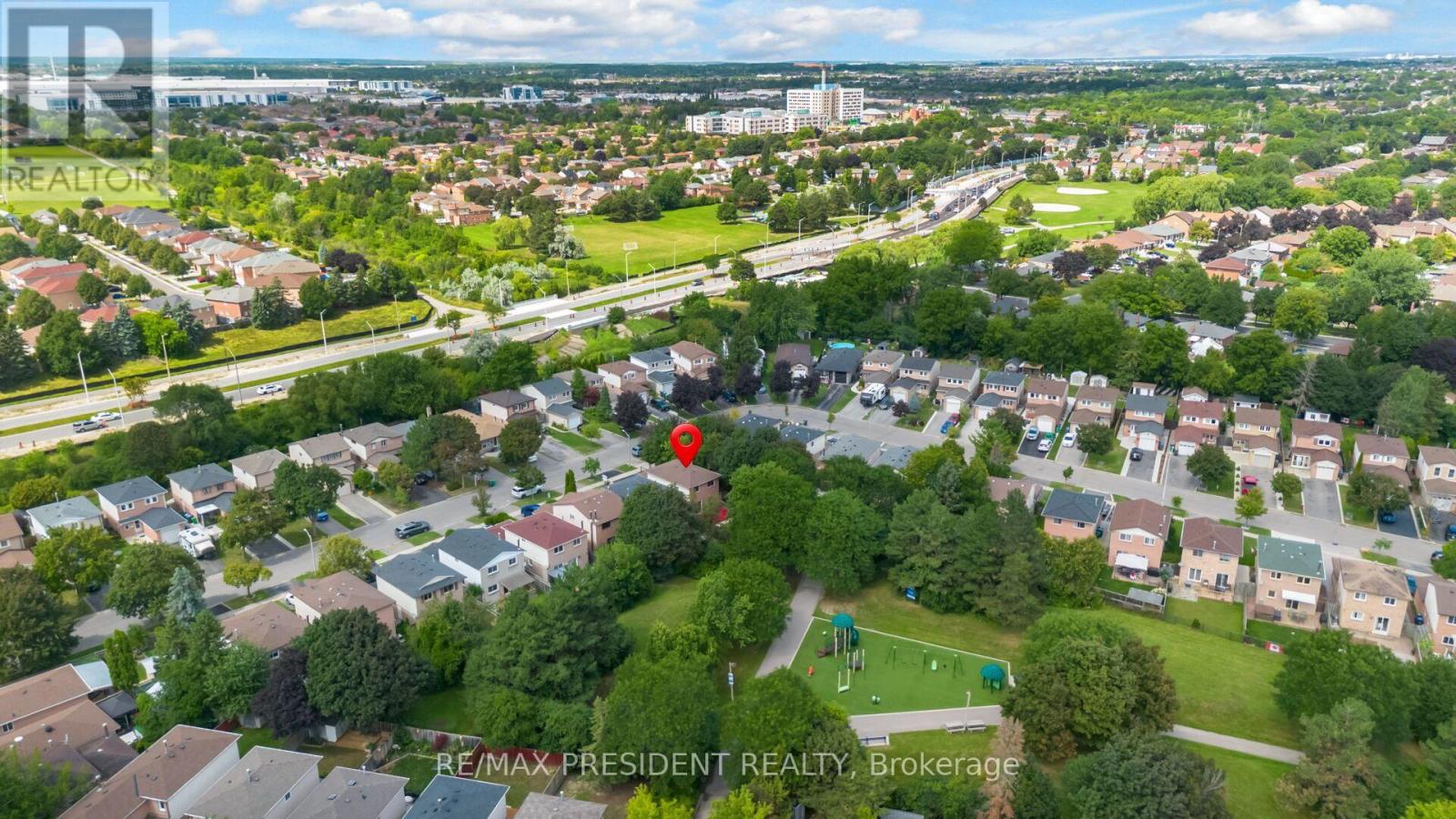 91 Martindale Crescent, Brampton, Ontario  L6X 2T8 - Photo 40 - W13690622